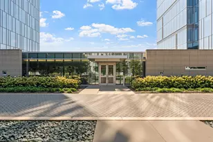 8151 33rd Ave S, Bloomington, MN 55425 - Photo 31