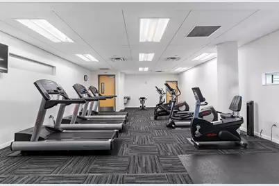 8151 33rd Avenue S #706, Bloomington, MN 55425 - Photo 23