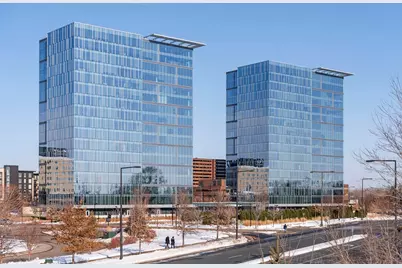 8151 33rd Avenue S #706, Bloomington, MN 55425 - Photo 1