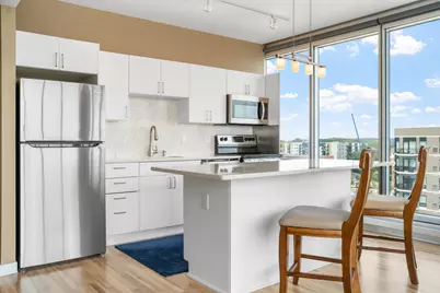 8151 33rd Avenue S #706, Bloomington, MN 55425 - Photo 5