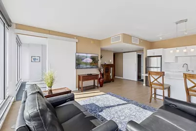 8151 33rd Avenue S #706, Bloomington, MN 55425 - Photo 5