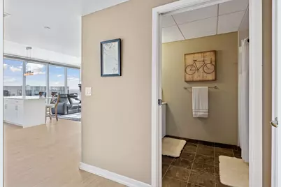 8151 33rd Avenue S #706, Bloomington, MN 55425 - Photo 17