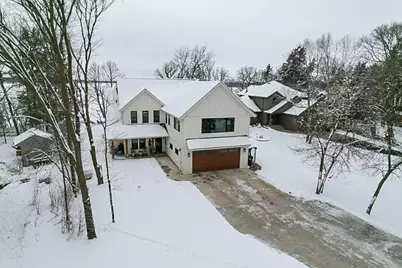 17811 54th Street NW, South Haven, MN 55382 - Photo 47