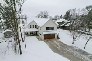 17811 54th St NW, South Haven, MN 55382 - Photo 47