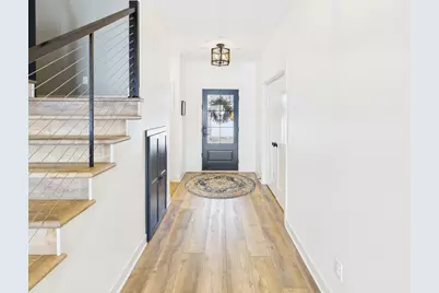 17811 54th Street NW, South Haven, MN 55382 - Photo 11