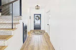 17811 54th St NW, South Haven, MN 55382 - Photo 11