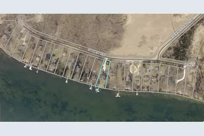 17811 54th Street NW, South Haven, MN 55382 - Photo 49