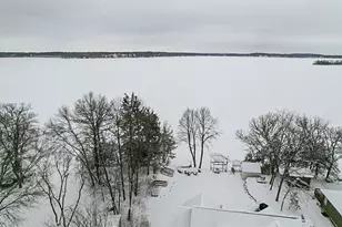 17811 54th St NW, South Haven, MN 55382 - Photo 45