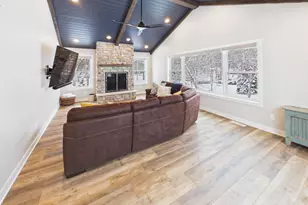 17811 54th St NW, South Haven, MN 55382 - Photo 39