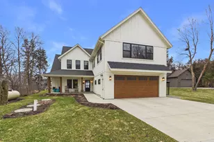 17811 54th St NW, South Haven, MN 55382 - Photo 61