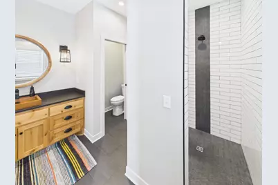 17811 54th Street NW, South Haven, MN 55382 - Photo 33