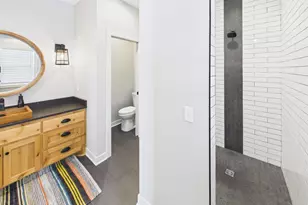 17811 54th St NW, South Haven, MN 55382 - Photo 33