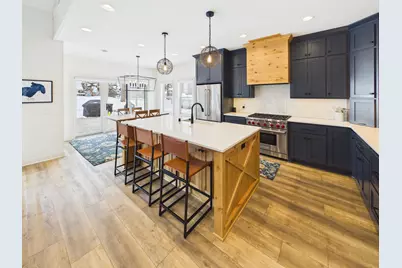 17811 54th Street NW, South Haven, MN 55382 - Photo 17