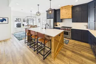 17811 54th St NW, South Haven, MN 55382 - Photo 17