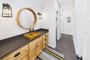 17811 54th St NW, South Haven, MN 55382 - Photo 33