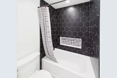 17811 54th Street NW, South Haven, MN 55382 - Photo 45