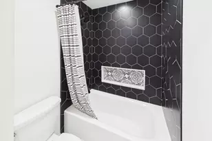 17811 54th St NW, South Haven, MN 55382 - Photo 45