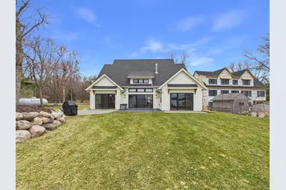 17811 54th Street NW, South Haven, MN 55382 - Photo 61