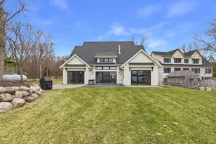 17811 54th St NW, South Haven, MN 55382 - Photo 61