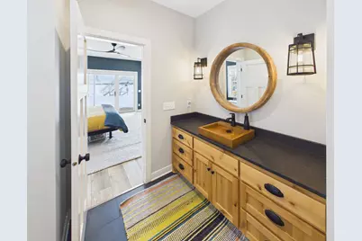 17811 54th Street NW, South Haven, MN 55382 - Photo 31