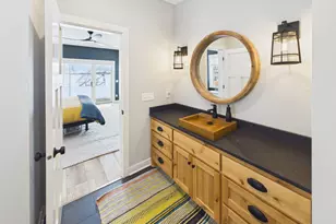 17811 54th St NW, South Haven, MN 55382 - Photo 31