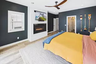 17811 54th St NW, South Haven, MN 55382 - Photo 31