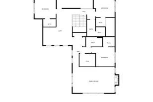 17811 54th St NW, South Haven, MN 55382 - Photo 55