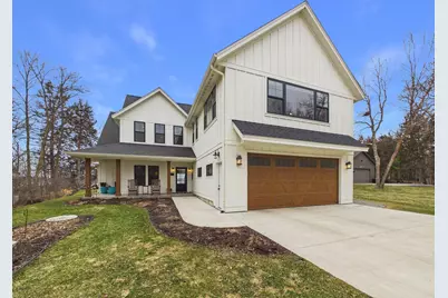 17811 54th Street NW, South Haven, MN 55382 - Photo 1