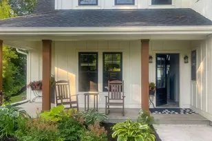 17811 54th St NW, South Haven, MN 55382 - Photo 11