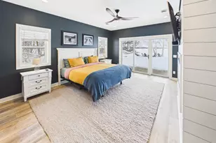 17811 54th St NW, South Haven, MN 55382 - Photo 25