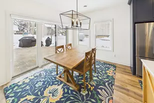 17811 54th St NW, South Haven, MN 55382 - Photo 23