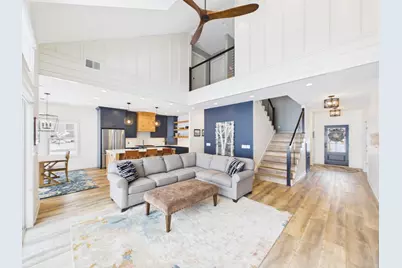 17811 54th Street NW, South Haven, MN 55382 - Photo 13