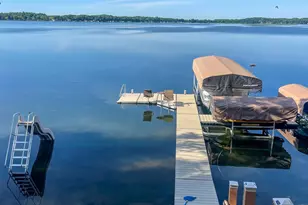 17811 54th St NW, South Haven, MN 55382 - Photo 47