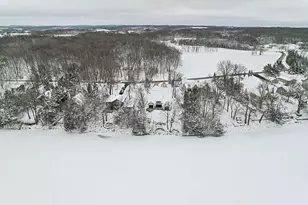 17811 54th St NW, South Haven, MN 55382 - Photo 9