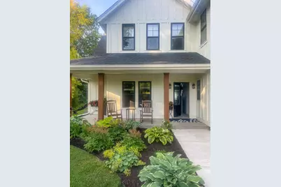 17811 54th Street NW, South Haven, MN 55382 - Photo 7