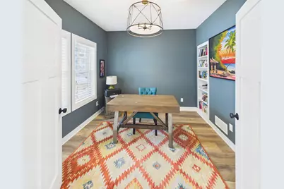 17811 54th Street NW, South Haven, MN 55382 - Photo 23