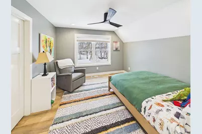 17811 54th Street NW, South Haven, MN 55382 - Photo 33