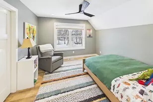 17811 54th St NW, South Haven, MN 55382 - Photo 33