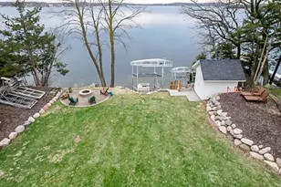 17811 54th St NW, South Haven, MN 55382 - Photo 69