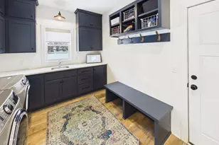 17811 54th St NW, South Haven, MN 55382 - Photo 25