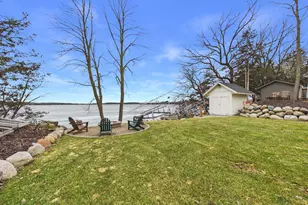 17811 54th St NW, South Haven, MN 55382 - Photo 5