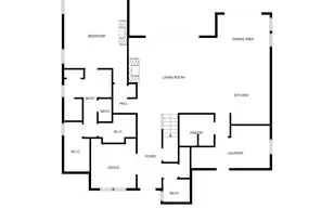 17811 54th St NW, South Haven, MN 55382 - Photo 51