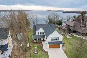 17811 54th St NW, South Haven, MN 55382 - Photo 1