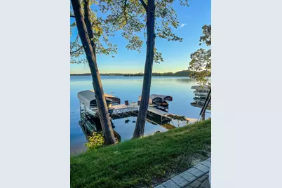 17811 54th Street NW, South Haven, MN 55382 - Photo 3