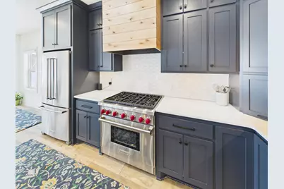 17811 54th Street NW, South Haven, MN 55382 - Photo 21