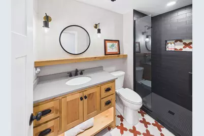 17811 54th Street NW, South Haven, MN 55382 - Photo 37