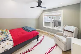 17811 54th St NW, South Haven, MN 55382 - Photo 35