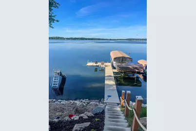 17811 54th Street NW, South Haven, MN 55382 - Photo 51