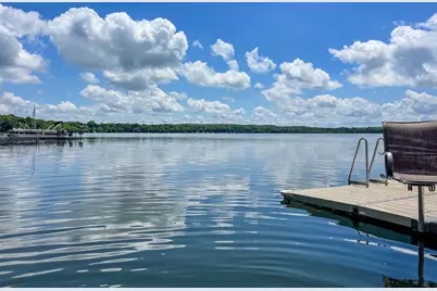 17811 54th Street NW, South Haven, MN 55382 - Photo 7