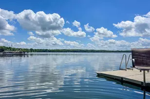 17811 54th St NW, South Haven, MN 55382 - Photo 7